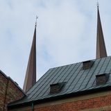20201008 Roskilde Domkirke og Malerklemmen (45)